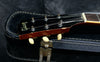 1969 Gibson SG Special, Cherry