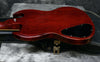 1969 Gibson SG Special, Cherry