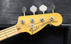 1975 Fender Precision Bass, Walnut
