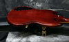1969 Gibson SG Special, Cherry