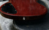 1969 Gibson SG Special, Cherry