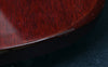 1969 Gibson SG Special, Cherry