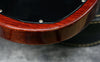 1969 Gibson SG Special, Cherry