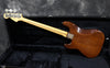 1975 Fender Precision Bass, Walnut