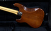 1975 Fender Precision Bass, Walnut