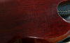 1969 Gibson SG Special, Cherry