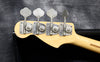 1975 Fender Precision Bass, Walnut