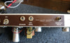 1963 Fender Princeton, Brownface