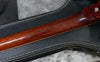 1969 Gibson SG Special, Cherry