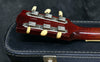 1969 Gibson SG Special, Cherry