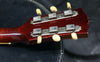 1969 Gibson SG Special, Cherry