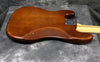 1975 Fender Precision Bass, Walnut