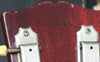 1969 Gibson SG Special, Cherry