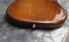 1975 Fender Precision Bass, Walnut