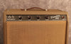 1963 Fender Princeton, Brownface