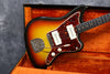 1965 Fender Jazzmaster, Sunburst