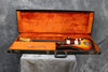 1965 Fender Jazzmaster, Sunburst