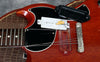 1962 Gibson Les Paul Junior, Cherry