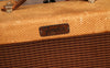 1958 Fender Champ
