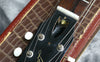 1962 Gibson Les Paul Junior, Cherry