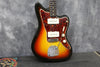 1965 Fender Jazzmaster, Sunburst