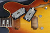 1971 Gibson ES-335 TD, Ice Tea Sunburst