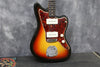 1965 Fender Jazzmaster, Sunburst