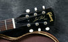 1962 Gibson Les Paul Junior, Cherry