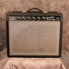 1966 Fender Princeton Reverb