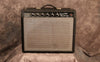 1966 Fender Princeton Reverb
