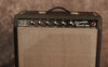 1966 Fender Princeton Reverb