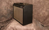 1966 Fender Princeton Reverb