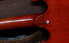 1962 Gibson Les Paul Junior, Cherry