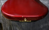 1981 Fender Precision Special, Candy Apple Red