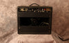 1966 Fender Princeton Reverb