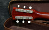 1962 Gibson Les Paul Junior, Cherry