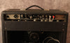 1966 Fender Princeton Reverb