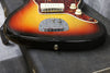 1965 Fender Jazzmaster, Sunburst