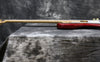 1981 Fender Precision Special, Candy Apple Red
