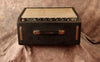 1966 Fender Princeton Reverb