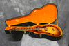 1971 Gibson ES-335 TD, Ice Tea Sunburst