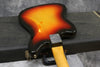 1965 Fender Jazzmaster, Sunburst