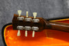 1971 Gibson ES-335 TD, Ice Tea Sunburst