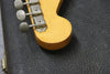 1965 Fender Jazzmaster, Sunburst