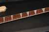 2023 Rickenbacker 4003, Mapleglo, Mint/Unplayed