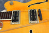 1963 Gretsch 6120 Chet Atkins - Western Orange