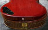 1962 Gibson Les Paul Junior, Cherry