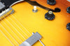1971 Gibson ES-335 TD, Ice Tea Sunburst