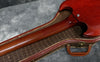 1962 Gibson Les Paul Junior, Cherry