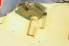 1965 Fender Precision Bass, Olympic White, L Series